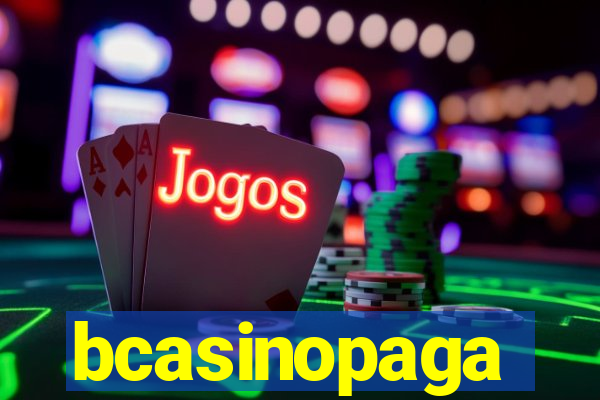 bcasinopaga