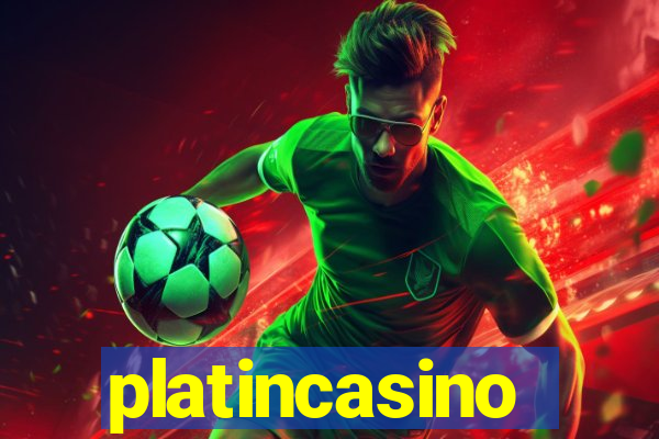 platincasino