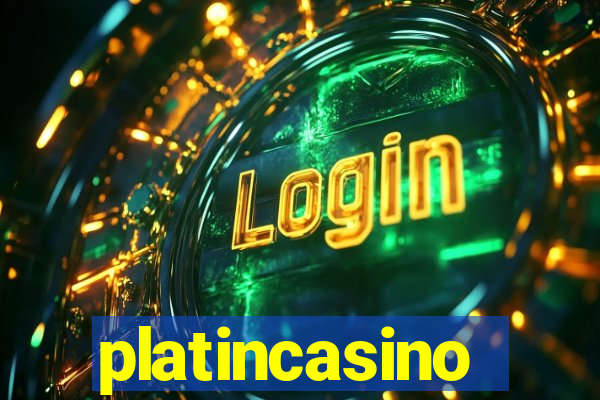 platincasino