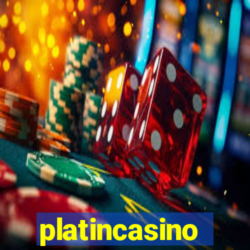 platincasino