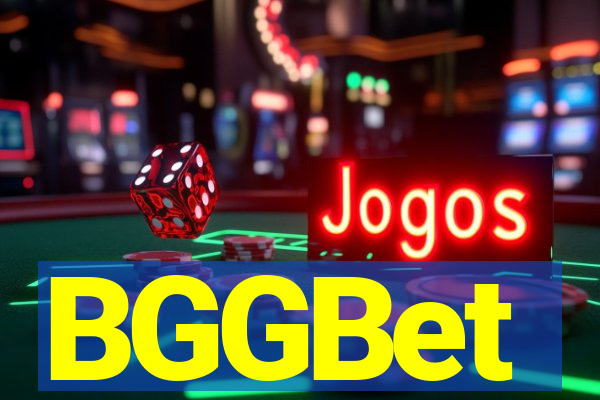 BGGBet