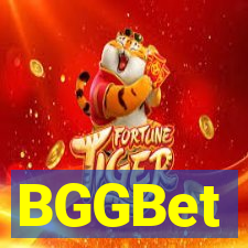 BGGBet