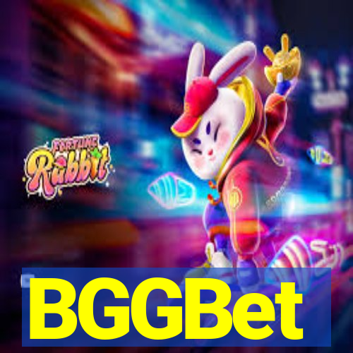 BGGBet