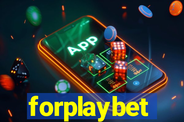 forplaybet