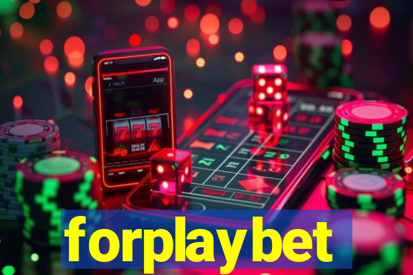 forplaybet