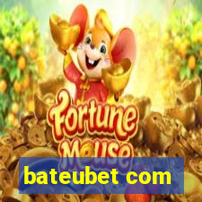 bateubet com