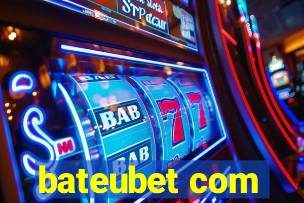 bateubet com