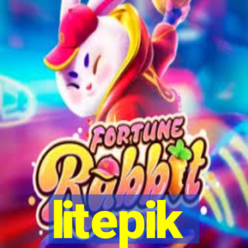 litepik