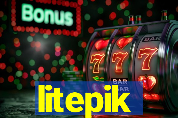 litepik