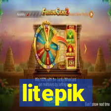 litepik