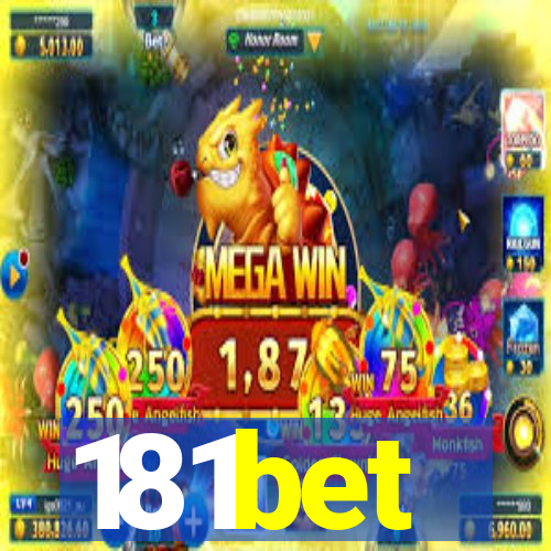 181bet