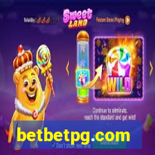 betbetpg.com