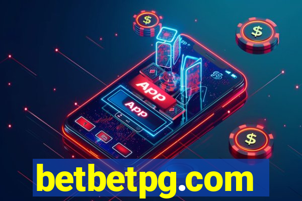 betbetpg.com