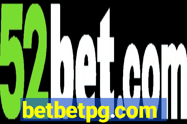 betbetpg.com