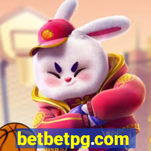 betbetpg.com