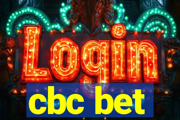 cbc bet