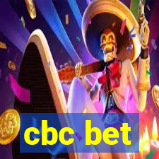 cbc bet