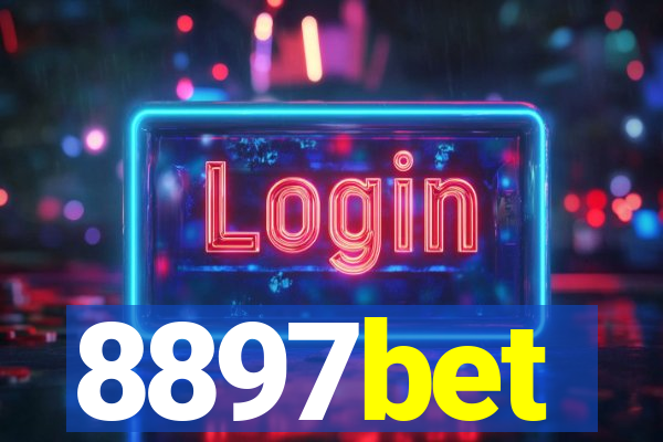 8897bet