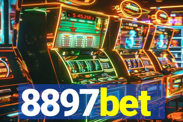 8897bet