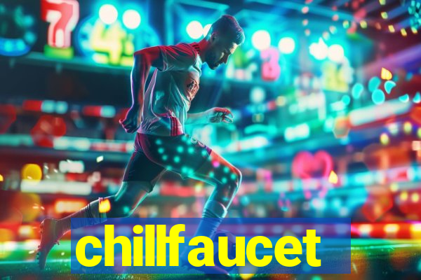 chillfaucet