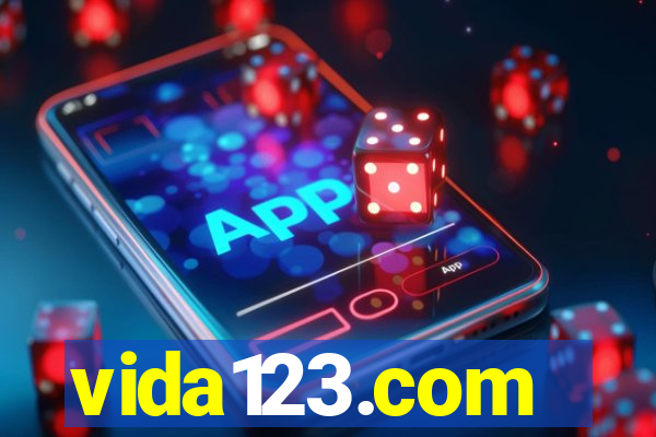 vida123.com