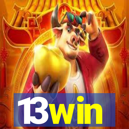 13win