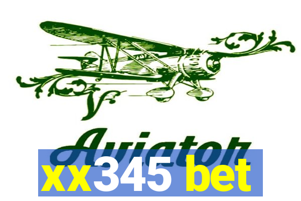 xx345 bet