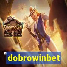 dobrowinbet