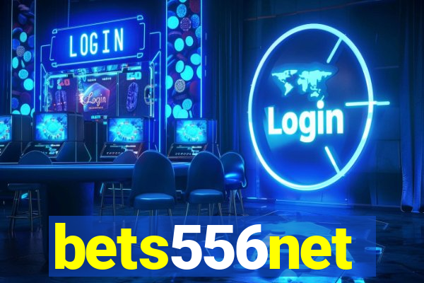 bets556net