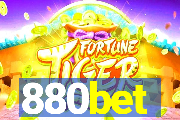 880bet