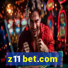 z11 bet.com