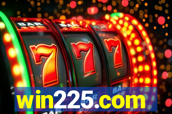 win225.com