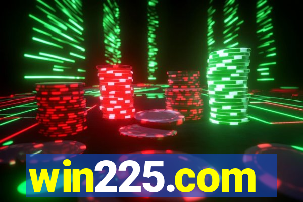 win225.com