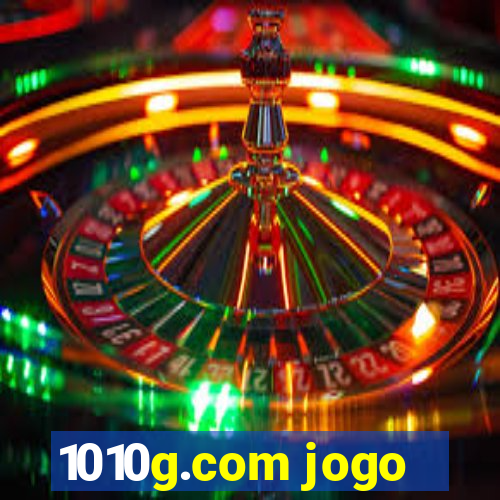 1010g.com jogo