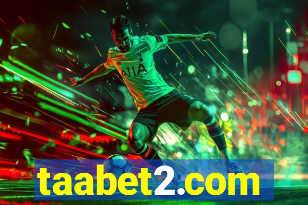 taabet2.com