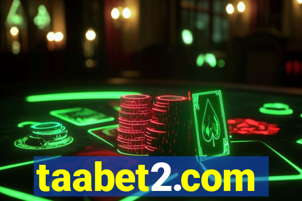 taabet2.com