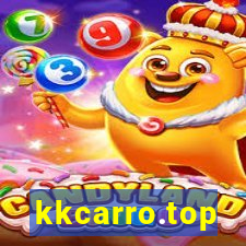 kkcarro.top