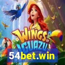 54bet.win