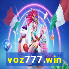 voz777.win