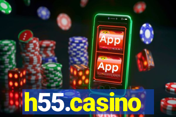 h55.casino