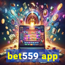 bet559 app