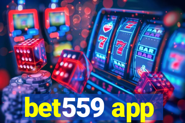 bet559 app