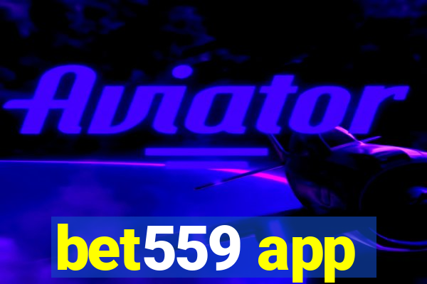 bet559 app