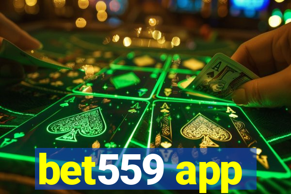 bet559 app