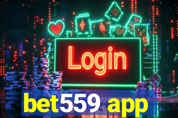 bet559 app