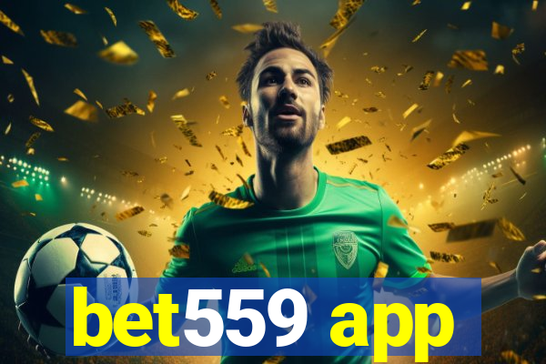 bet559 app