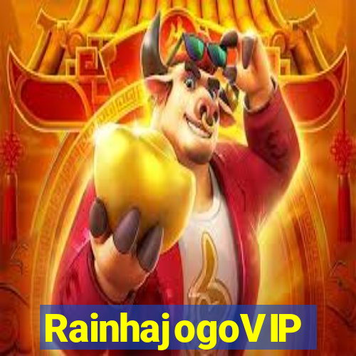 RainhajogoVIP