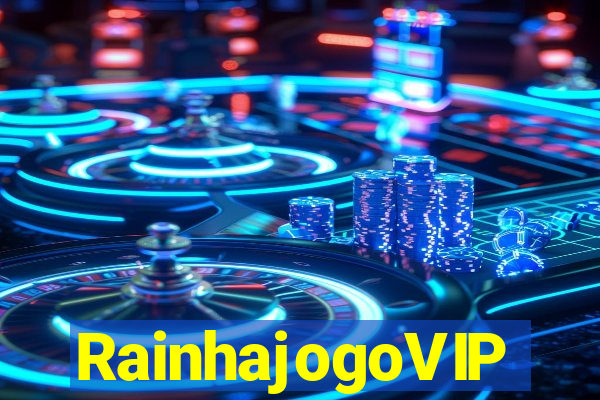 RainhajogoVIP