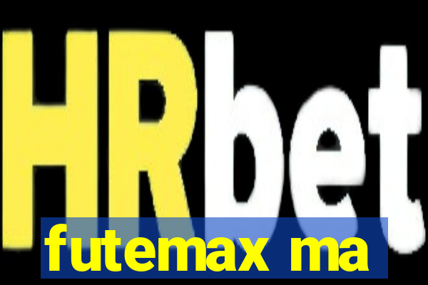 futemax ma