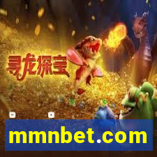 mmnbet.com